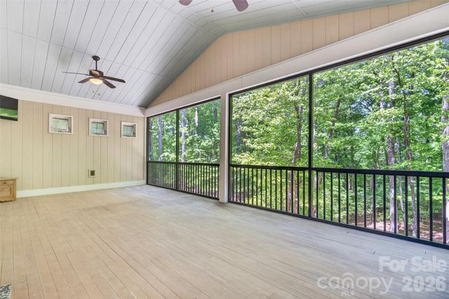125 Pomeroy Road, Mooresville, NC 28117