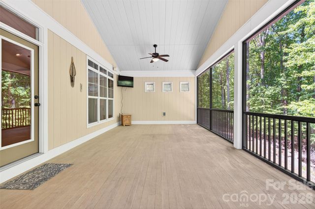 125 Pomeroy Road, Mooresville, NC 28117