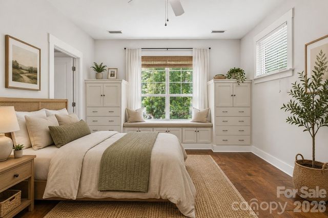 125 Pomeroy Road, Mooresville, NC 28117