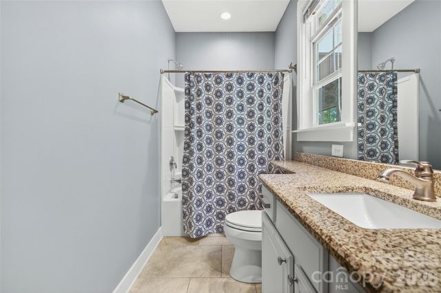 125 Pomeroy Road, Mooresville, NC 28117