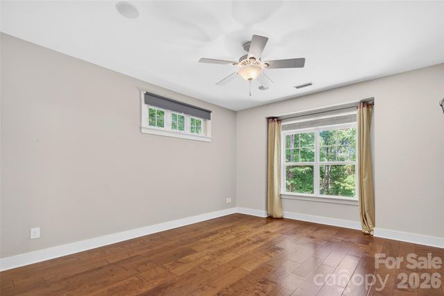 125 Pomeroy Road, Mooresville, NC 28117