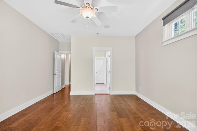 125 Pomeroy Road, Mooresville, NC 28117