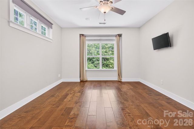125 Pomeroy Road, Mooresville, NC 28117
