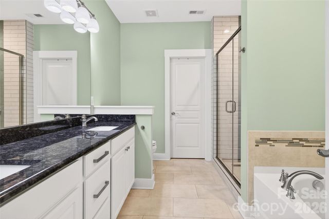 125 Pomeroy Road, Mooresville, NC 28117