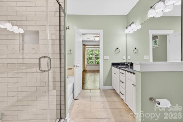 125 Pomeroy Road, Mooresville, NC 28117