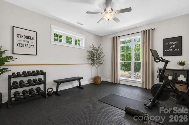 125 Pomeroy Road, Mooresville, NC 28117