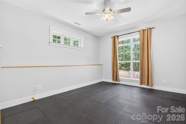 125 Pomeroy Road, Mooresville, NC 28117