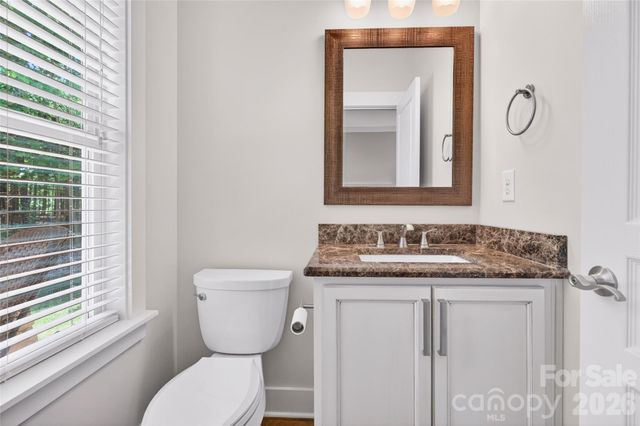 125 Pomeroy Road, Mooresville, NC 28117