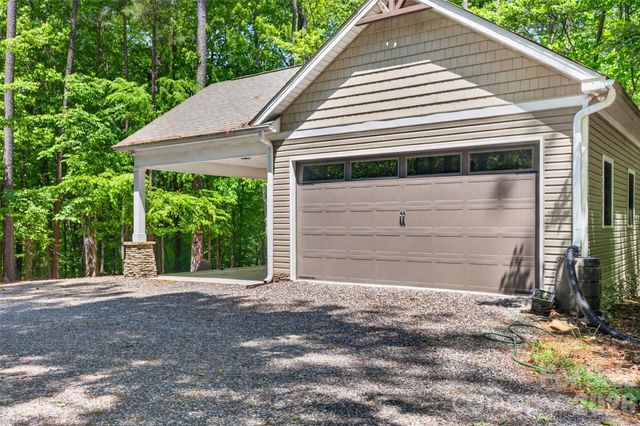 125 Pomeroy Road, Mooresville, NC 28117