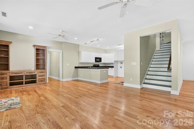 125 Pomeroy Road, Mooresville, NC 28117