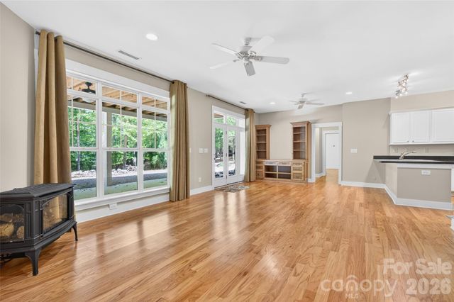 125 Pomeroy Road, Mooresville, NC 28117