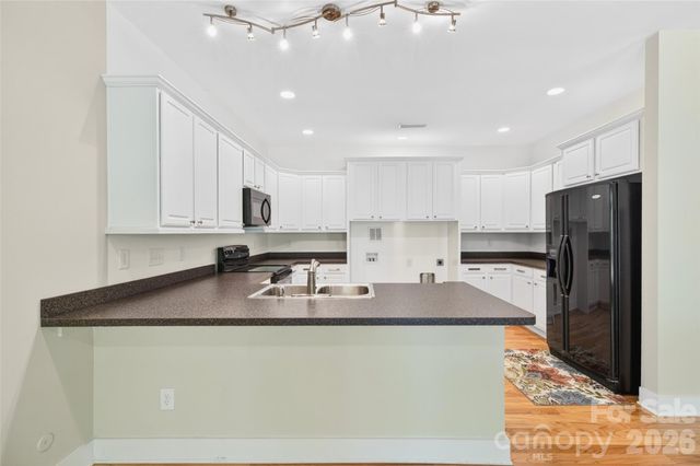 125 Pomeroy Road, Mooresville, NC 28117
