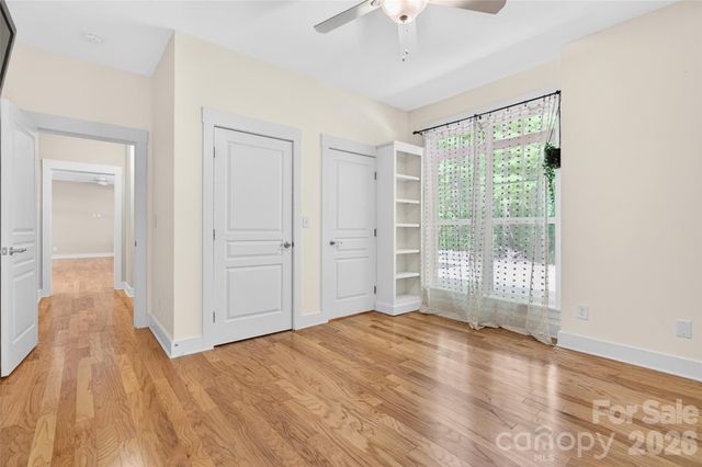 125 Pomeroy Road, Mooresville, NC 28117