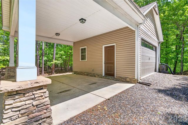 125 Pomeroy Road, Mooresville, NC 28117