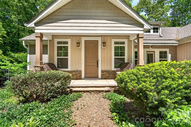 125 Pomeroy Road, Mooresville, NC 28117