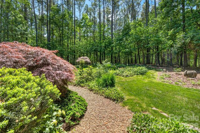 125 Pomeroy Road, Mooresville, NC 28117