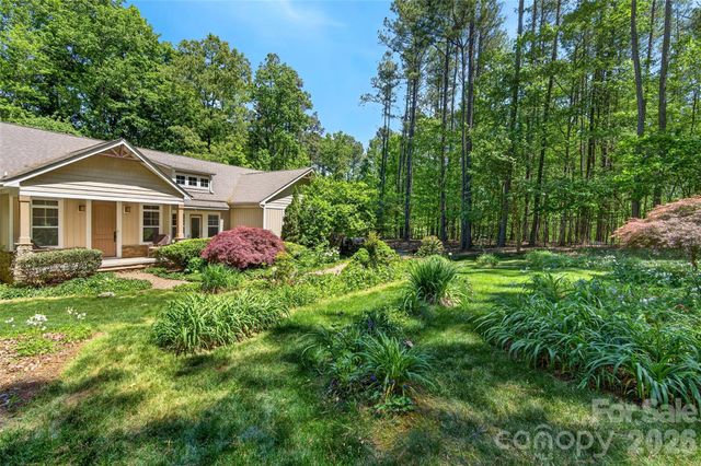 125 Pomeroy Road, Mooresville, NC 28117