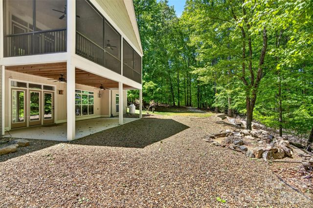 125 Pomeroy Road, Mooresville, NC 28117