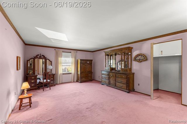 23312 E Fairway Drive, Trenton, MI 48183
