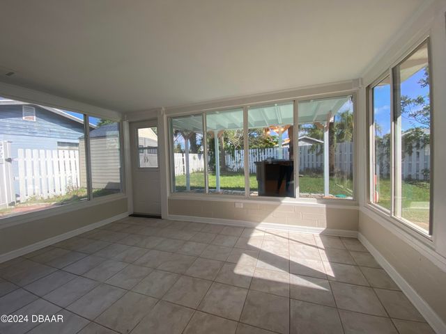 28 River Shore Drive, Ormond Beach, FL 32176