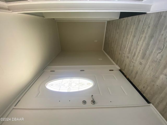 28 River Shore Drive, Ormond Beach, FL 32176