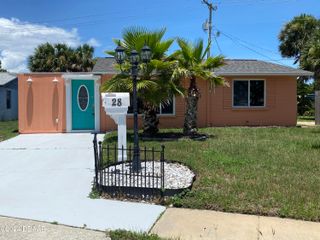 28 River Shore Drive, Ormond Beach, FL 32176