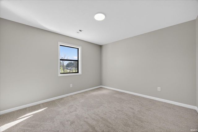 14644 W County RD 400, Linton, IN 47441