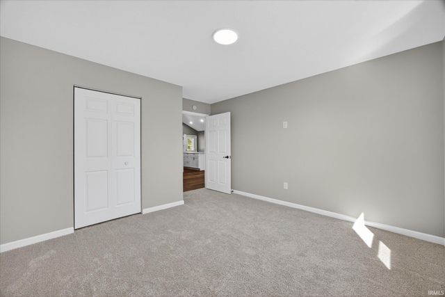 14644 W County RD 400, Linton, IN 47441