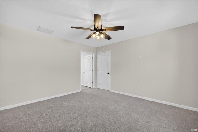 14644 W County RD 400, Linton, IN 47441