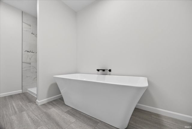 14644 W County RD 400, Linton, IN 47441