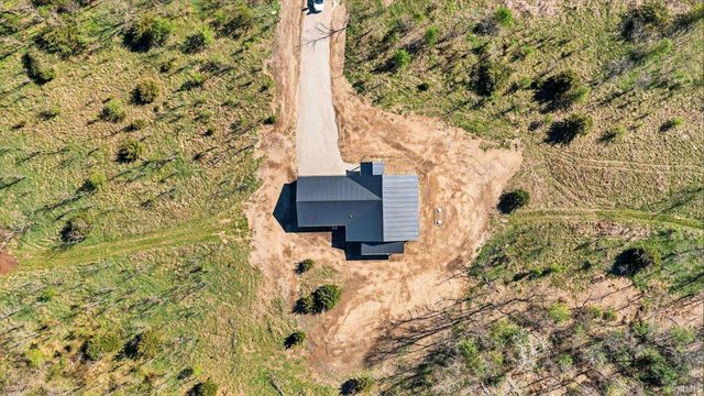 14644 W County RD 400, Linton, IN 47441