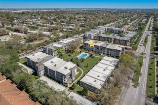 8703 BARDMOOR BOULEVARD 305, Seminole, FL 33777