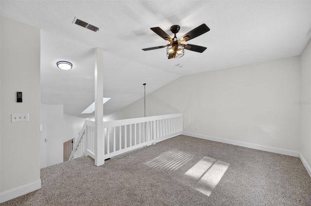 5812 RED CEDAR LANE, Tampa, FL 33625