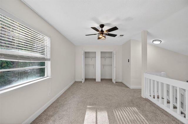 5812 RED CEDAR LANE, Tampa, FL 33625