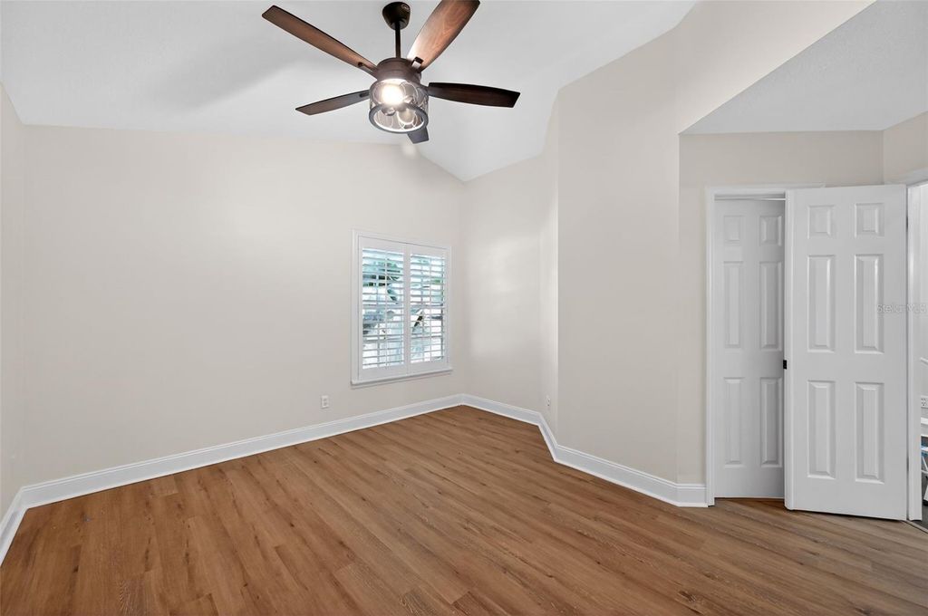 Image 24 of property listing at 5812 RED CEDAR LANE, Tampa, FL 33625