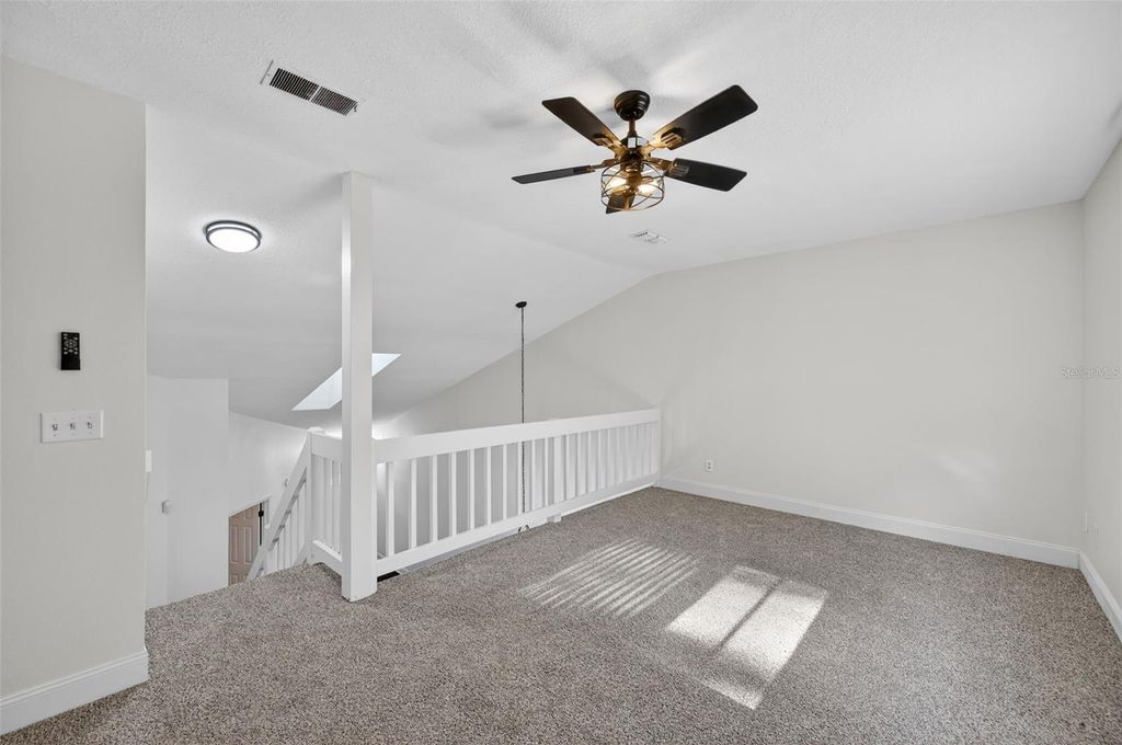 Image 29 of property listing at 5812 RED CEDAR LANE, Tampa, FL 33625