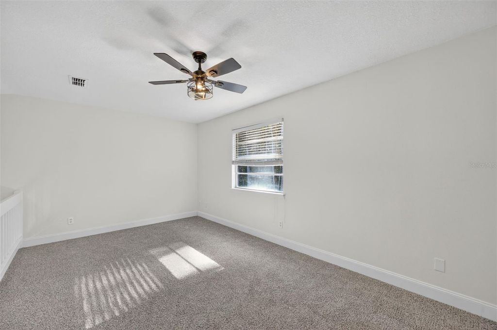 Image 31 of property listing at 5812 RED CEDAR LANE, Tampa, FL 33625