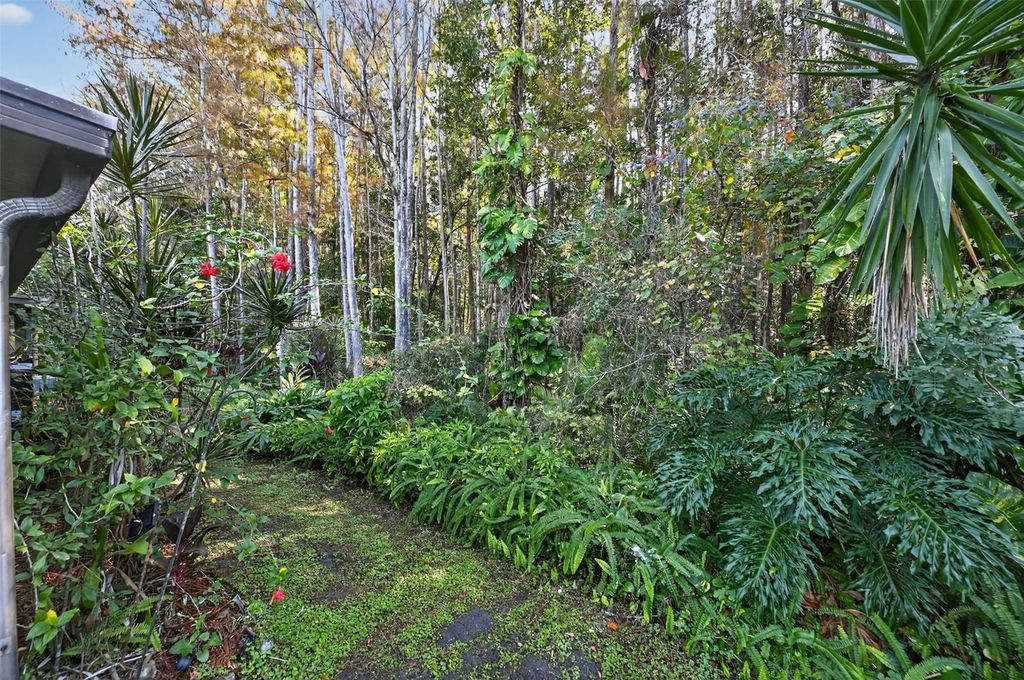 Image 5 of property listing at 5812 RED CEDAR LANE, Tampa, FL 33625