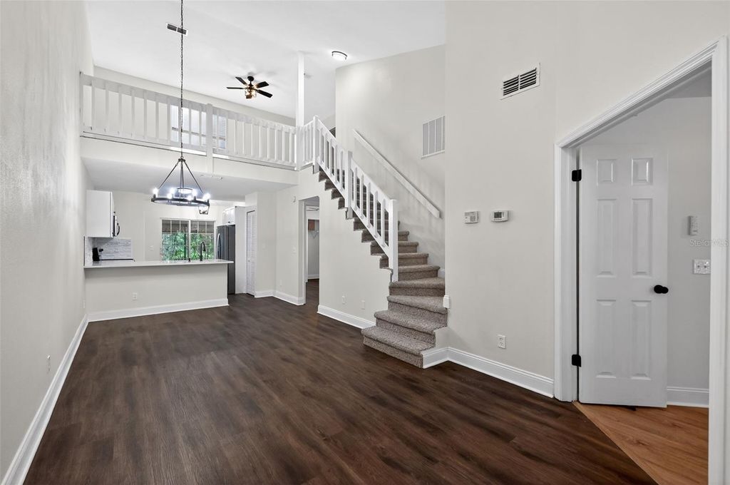 Image 10 of property listing at 5812 RED CEDAR LANE, Tampa, FL 33625