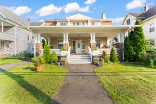 82 Main Street, West Haven, CT 06516