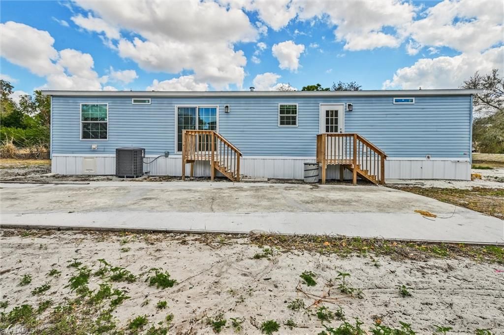 1770 Tucker LN, NORTH FORT MYERS, FL 33917 — photo 4