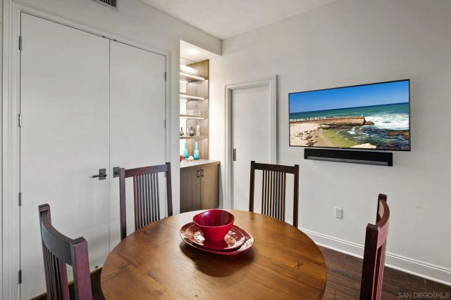 800 The Mark Ln 2801, San Diego, CA 92101