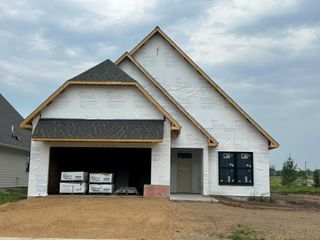 2473 Sharon Lane, Hudson, WI 54016