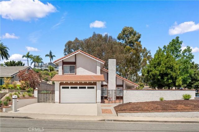 23992 Via La Coruna, Mission Viejo, CA 92691