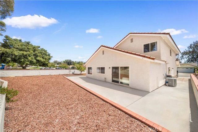 23992 Via La Coruna, Mission Viejo, CA 92691