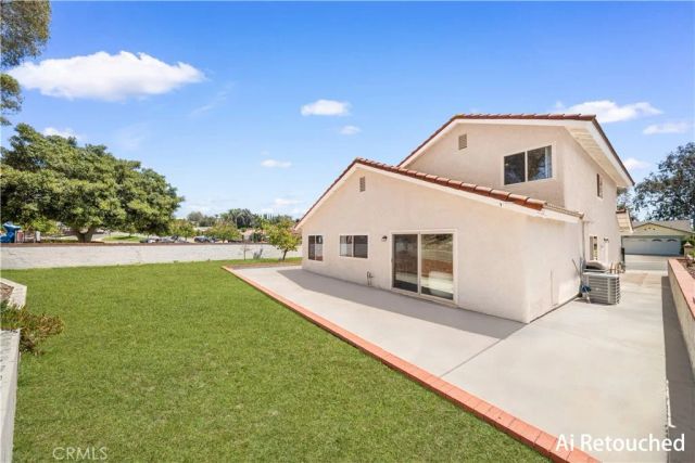23992 Via La Coruna, Mission Viejo, CA 92691
