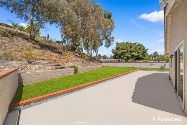 23992 Via La Coruna, Mission Viejo, CA 92691