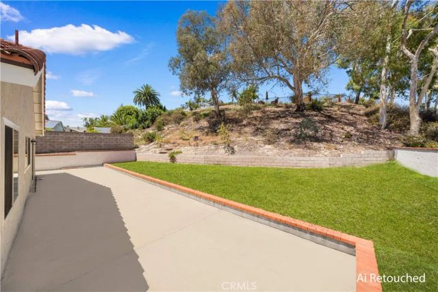 23992 Via La Coruna, Mission Viejo, CA 92691
