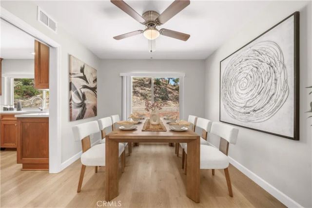 23992 Via La Coruna, Mission Viejo, CA 92691