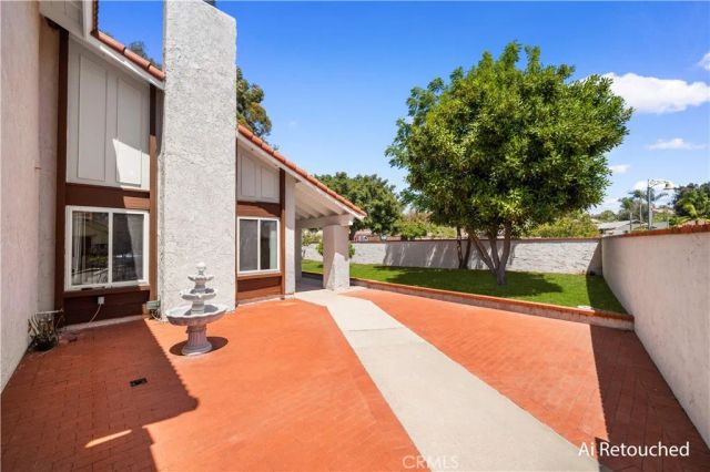23992 Via La Coruna, Mission Viejo, CA 92691